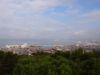 27_014 Panorama Sud.jpg